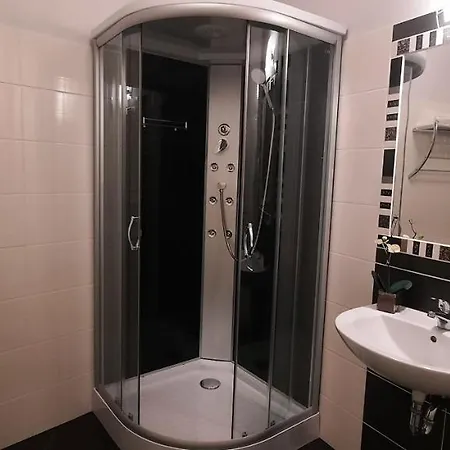 Apartman Life *