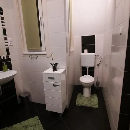 Apartman Life