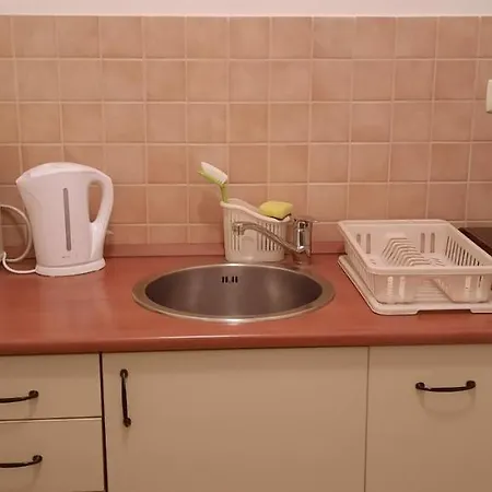 Life Apartment *
